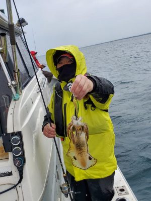 20201102_111204.jpg