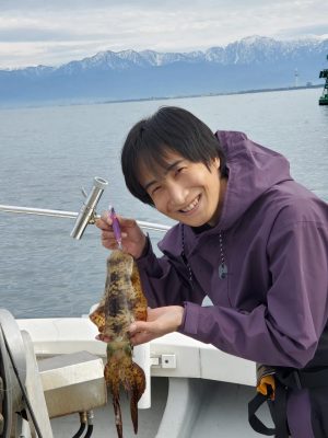 20201106_131309.jpg