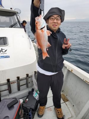 20201107_090037.jpg