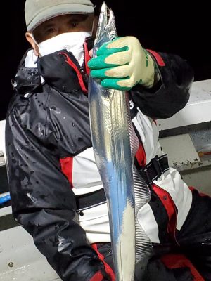 20201212_223554.jpg