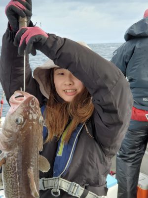 20201213_092234.jpg