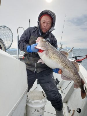 20201224_125550.jpg