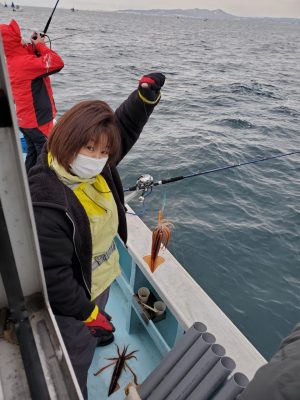 20220122_082741.jpg